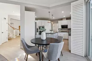 5707 Capilano Dr, San Jose, CA 95138 - Photo 21