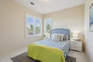 5707 Capilano Dr, San Jose, CA 95138 - Photo 47