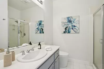 5707 Capilano Dr, San Jose, CA 95138 - Photo 51