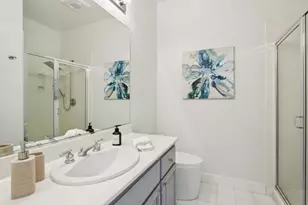 5707 Capilano Dr, San Jose, CA 95138 - Photo 51