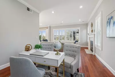 5707 Capilano Dr, San Jose, CA 95138 - Photo 15