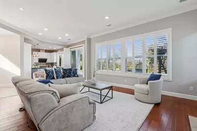 5707 Capilano Dr, San Jose, CA 95138 - Photo 13