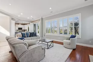 5707 Capilano Dr, San Jose, CA 95138 - Photo 13