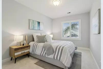 5707 Capilano Dr, San Jose, CA 95138 - Photo 49