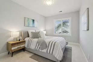 5707 Capilano Dr, San Jose, CA 95138 - Photo 49