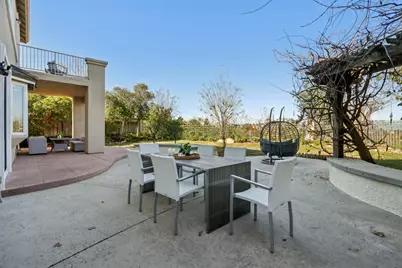 5707 Capilano Dr, San Jose, CA 95138 - Photo 55