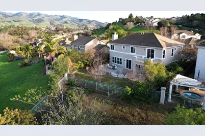 5707 Capilano Dr, San Jose, CA 95138 - Photo 61