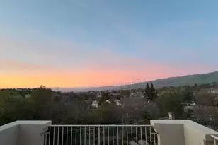 5707 Capilano Dr, San Jose, CA 95138 - Photo 67