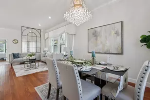 5707 Capilano Dr, San Jose, CA 95138 - Photo 19