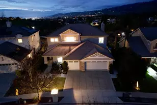 5707 Capilano Dr, San Jose, CA 95138 - Photo 63