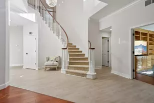 5707 Capilano Dr, San Jose, CA 95138 - Photo 33