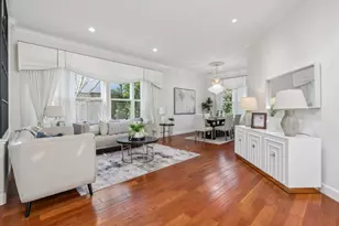 5707 Capilano Dr, San Jose, CA 95138 - Photo 7