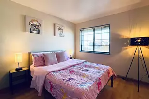 293 Saybrook Way, Vallejo, CA 94591 - Photo 29