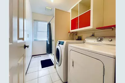 293 Saybrook Way, Vallejo, CA 94591 - Photo 21