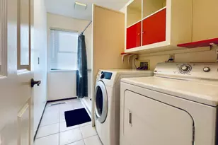 293 Saybrook Way, Vallejo, CA 94591 - Photo 21