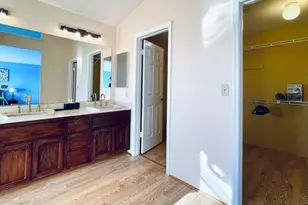 293 Saybrook Way, Vallejo, CA 94591 - Photo 15