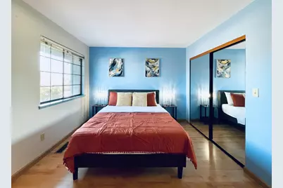 293 Saybrook Way, Vallejo, CA 94591 - Photo 17