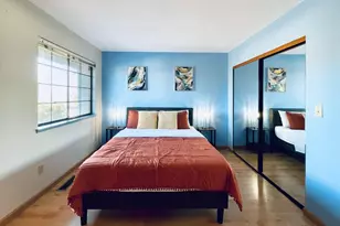 293 Saybrook Way, Vallejo, CA 94591 - Photo 17