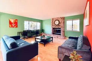 293 Saybrook Way, Vallejo, CA 94591 - Photo 3