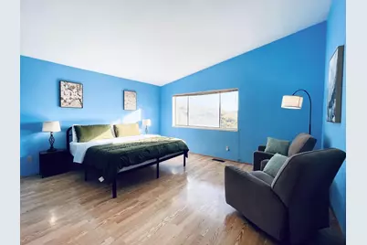 293 Saybrook Way, Vallejo, CA 94591 - Photo 11