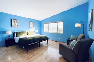 293 Saybrook Way, Vallejo, CA 94591 - Photo 11