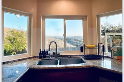 293 Saybrook Way, Vallejo, CA 94591 - Photo 5