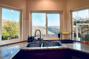 293 Saybrook Way, Vallejo, CA 94591 - Photo 5