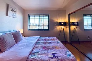 293 Saybrook Way, Vallejo, CA 94591 - Photo 31