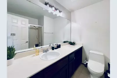 293 Saybrook Way, Vallejo, CA 94591 - Photo 25