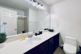 293 Saybrook Way, Vallejo, CA 94591 - Photo 25