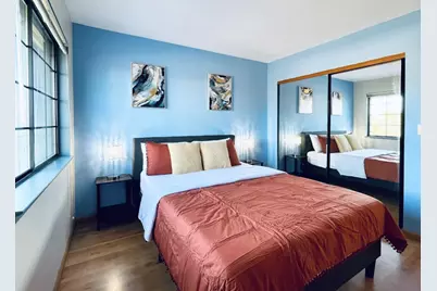 293 Saybrook Way, Vallejo, CA 94591 - Photo 19