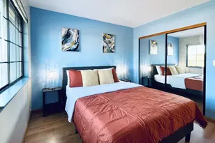 293 Saybrook Way, Vallejo, CA 94591 - Photo 19