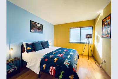 293 Saybrook Way, Vallejo, CA 94591 - Photo 27