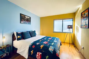 293 Saybrook Way, Vallejo, CA 94591 - Photo 27