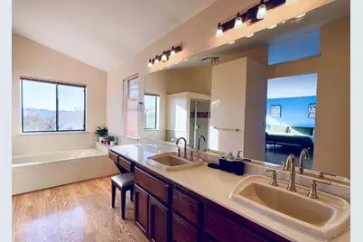 293 Saybrook Way, Vallejo, CA 94591 - Photo 23