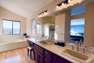 293 Saybrook Way, Vallejo, CA 94591 - Photo 23