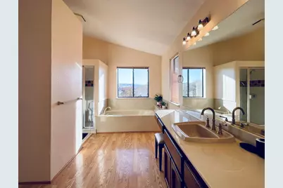 293 Saybrook Way, Vallejo, CA 94591 - Photo 13