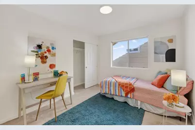 24988 Plum Tree St, Hayward, CA 94544 - Photo 17