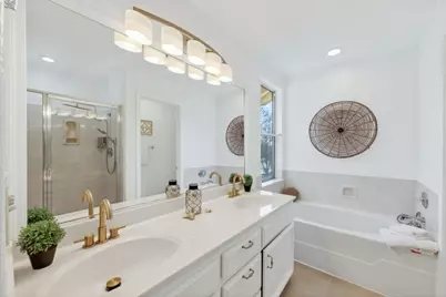 24988 Plum Tree St, Hayward, CA 94544 - Photo 15