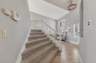 24988 Plum Tree St, Hayward, CA 94544 - Photo 11