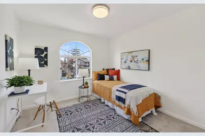 24988 Plum Tree St, Hayward, CA 94544 - Photo 21