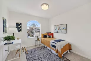 24988 Plum Tree St, Hayward, CA 94544 - Photo 21