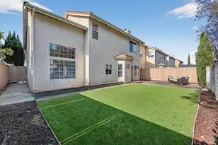 24988 Plum Tree St, Hayward, CA 94544 - Photo 27