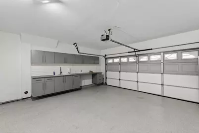 24988 Plum Tree St, Hayward, CA 94544 - Photo 25