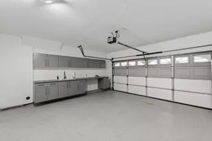 24988 Plum Tree St, Hayward, CA 94544 - Photo 25