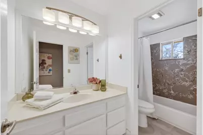 24988 Plum Tree St, Hayward, CA 94544 - Photo 19