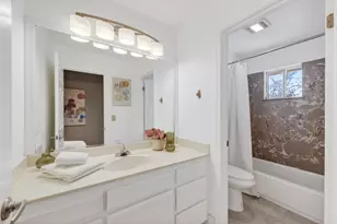 24988 Plum Tree St, Hayward, CA 94544 - Photo 19