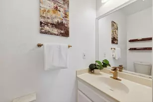 24988 Plum Tree St, Hayward, CA 94544 - Photo 23