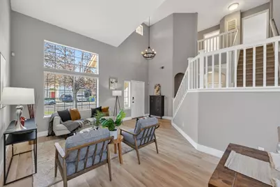 24988 Plum Tree St, Hayward, CA 94544 - Photo 3