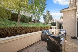 7704 Galloway Dr, San Jose, CA 95135 - Photo 31